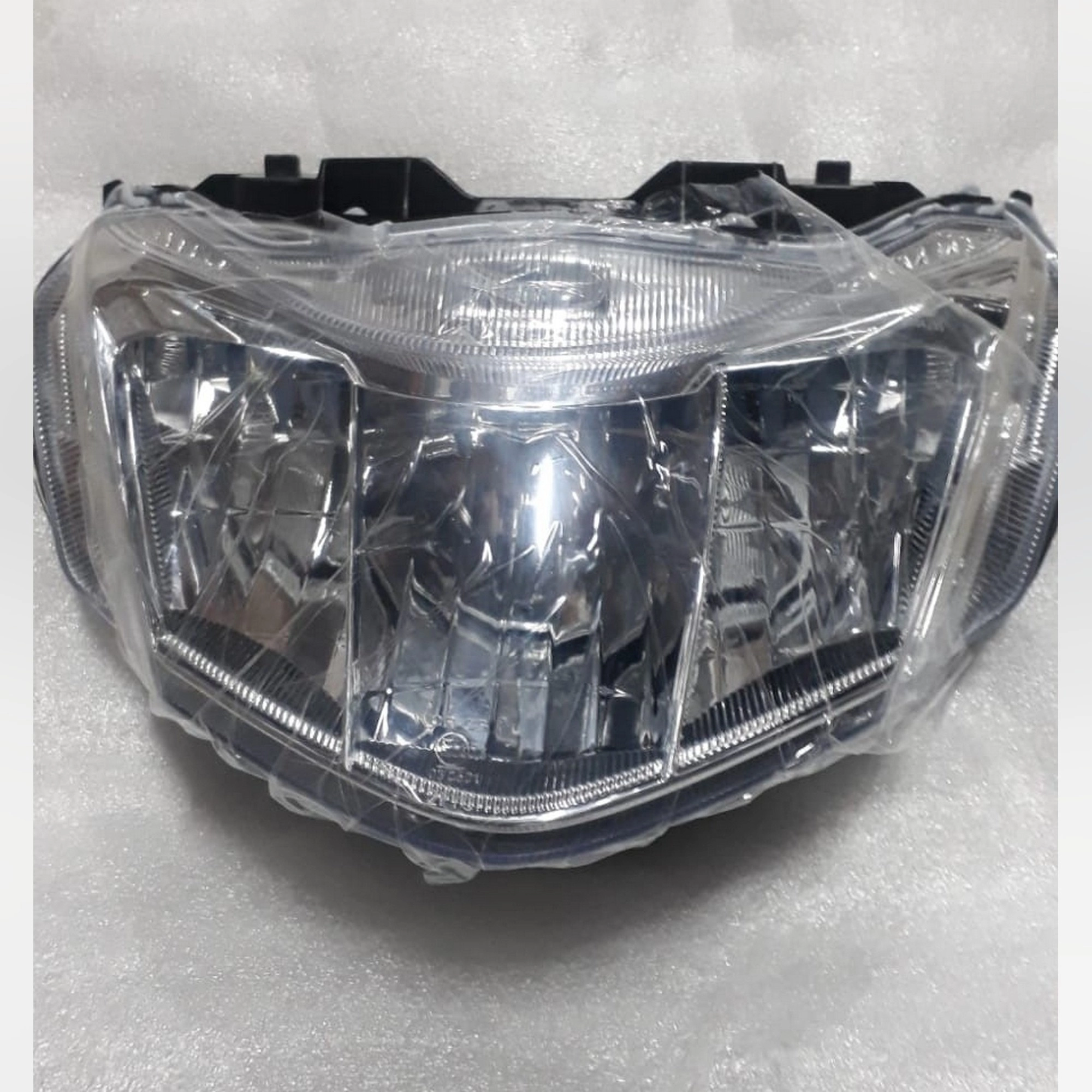 ARORA SMART 50 ÖN FAR #SMART 50 - 018